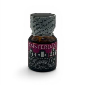 Amsterdam 10ML