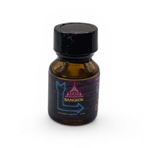 Bangkok 10ML