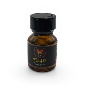 Bear 10ML