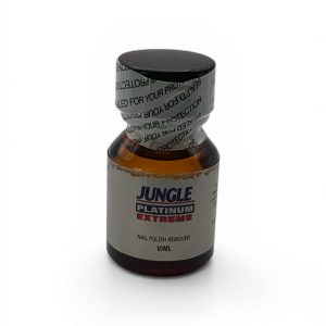 Jungle Juice Platinum Extreme 10ML