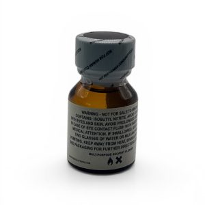 White Label 10ML