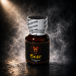 Bear 10ML