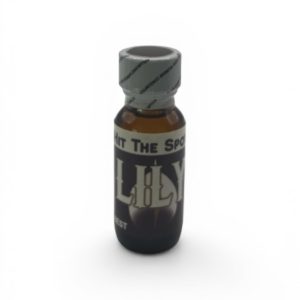 Lily 15ML