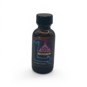 Bangkok 30ML