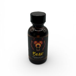 Bear 30ML