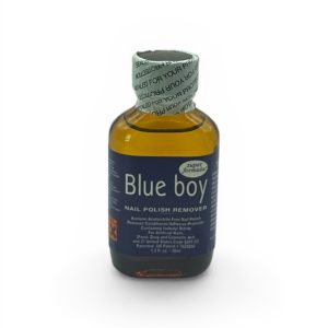 Blue Boy 30ML