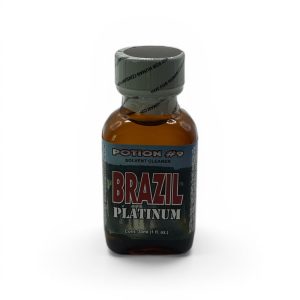 Brazil 30ML