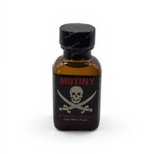 Mutiny 30ML