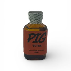 Pig Ultra 30ML