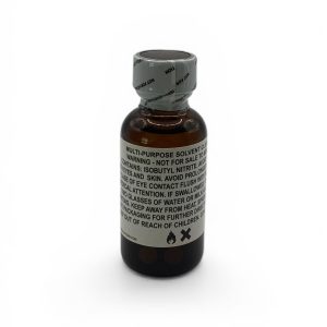 White Label 30ML