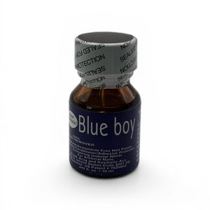 Blue Boy 10ML