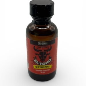 El Toro Strong Original 30ML