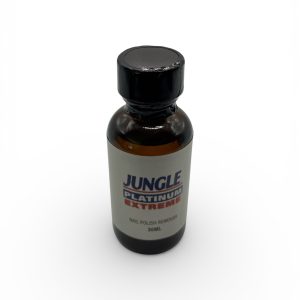 Jungle Juice Platinum Extreme 30ML