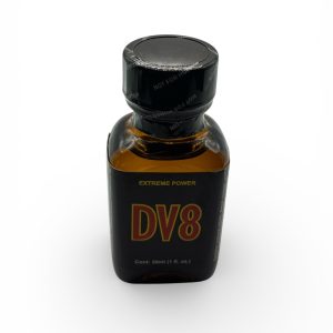 DV8 30ML