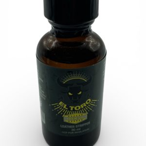 El Toro Premium 30ML
