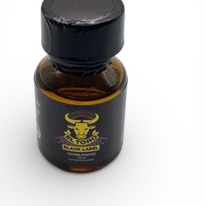El Toro Black 10ML
