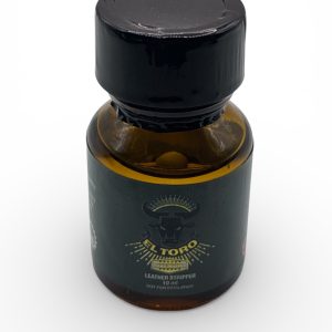 El Toro Premium 10ML