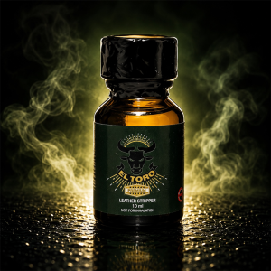 El Toro Premium 10ML
