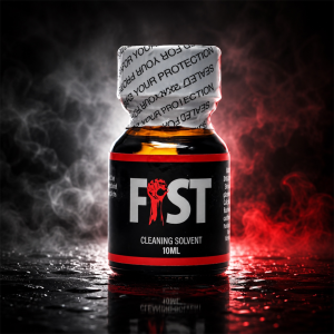 Fist 10 ML