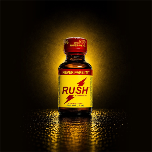 Rush 30ML