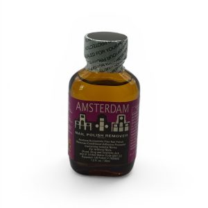 Amsterdam Platinum