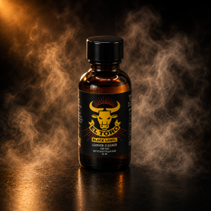 El Toro Black 30ML