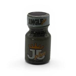 Jungle Juice Plus 10ML