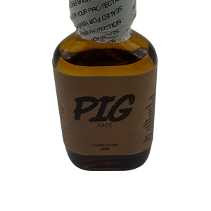 Pig Juice 30ML