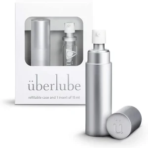 Uberlube Good to Go