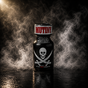 Mutiny 10ML