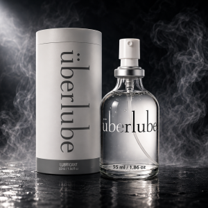 Uberlube 55ML
