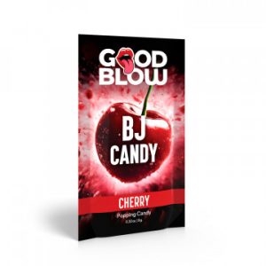 Good Blow BJ Candy