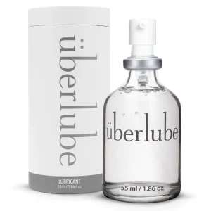 Uberlube 55ML