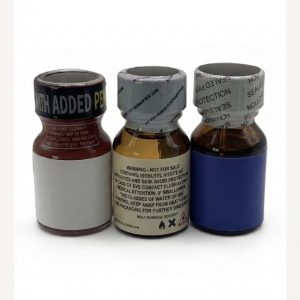 Dealer's Choice • 10ml
