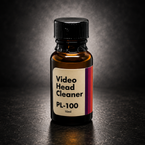 PL-100 15ML
