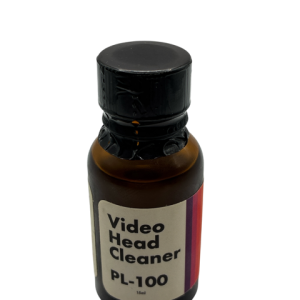 PL-100 15ML