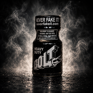 Bolt 10ML