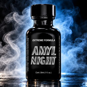 Amyl Night 30ml
